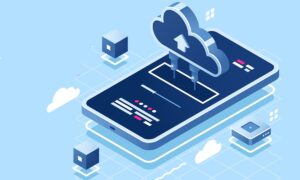 Aplicación Super Backup - Protege tus contactos y mensajes | Aplicación Super Backup Protege tus contactos y mensajes3