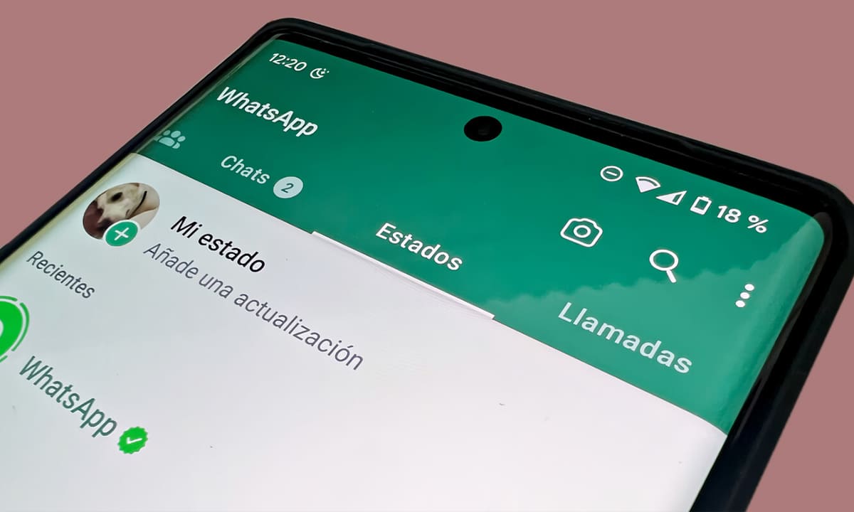 Aplicación con frases y estados para WhatsApp 2024 | Aplicación con frases y estados para WhatsApp 20241 1
