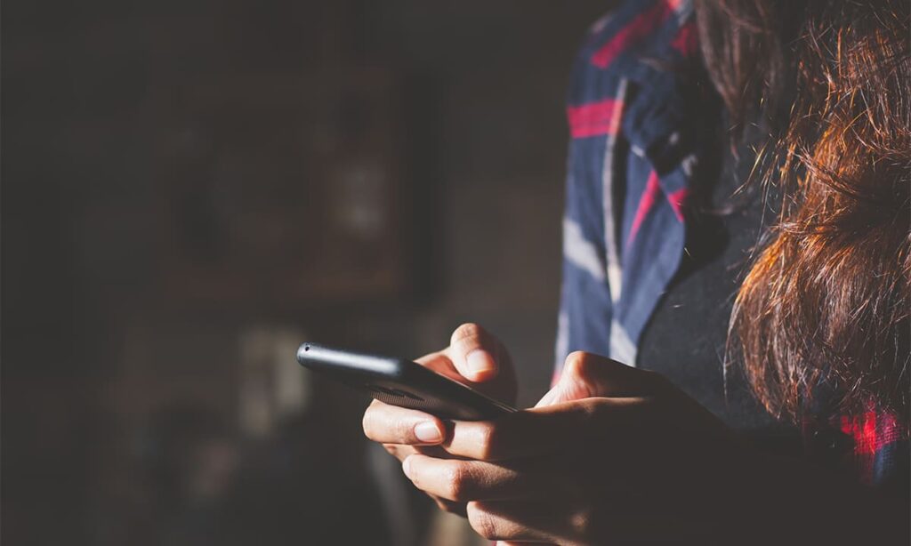 Aplicación con más de 1000 tonos para WhatsApp y alarmas | Aplicación con más de 1000 tonos para WhatsApp y alarmas1