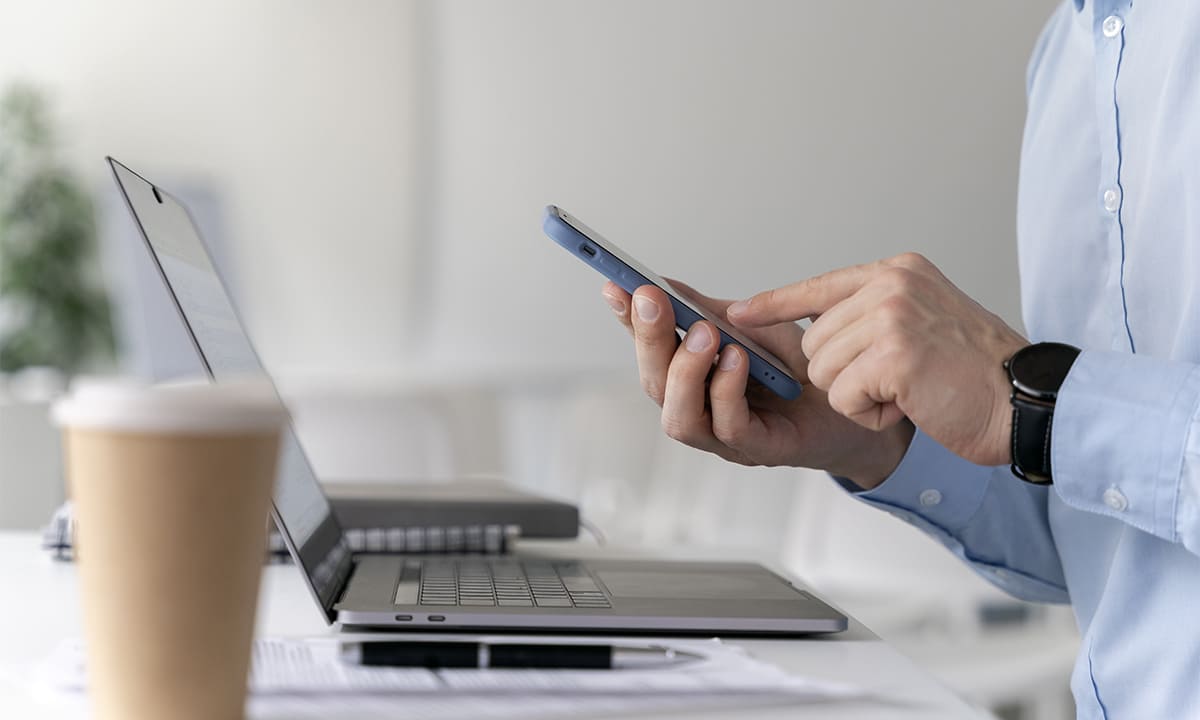 Aplicación para abrir cualquier tipo de documento en tu celular | Aplicación para abrir cualquier tipo de documento en tu celular2
