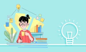 Aplicación para mantener el enfoque mientras estudias | Aplicación para mantener el enfoque mientras estudias3