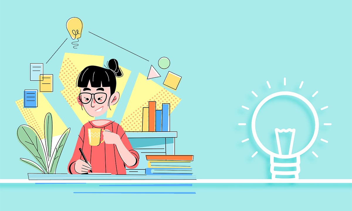 Aplicación para mantener el enfoque mientras estudias | Aplicación para mantener el enfoque mientras estudias3