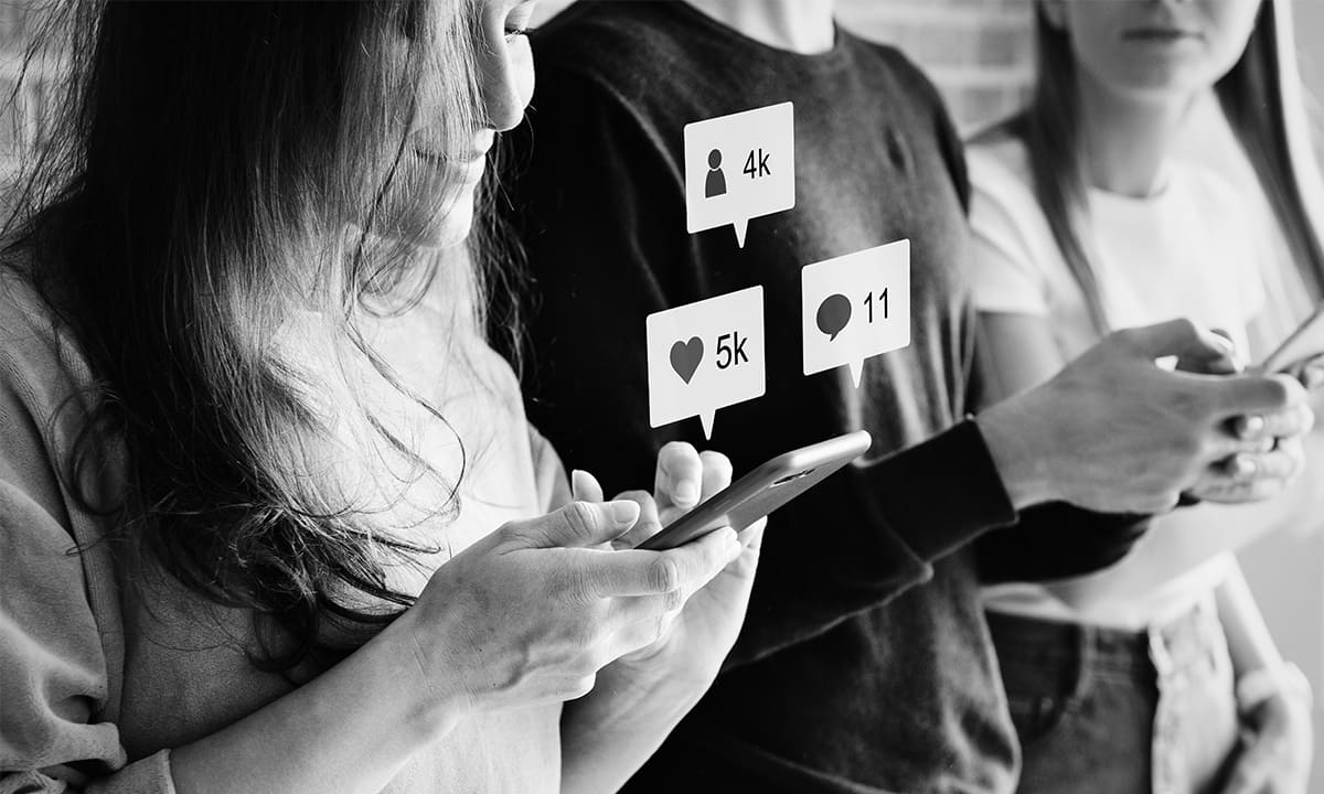 Aplicación que te notifica cuando alguien deja de seguirte en Instagram | Aplicación que te notifica cuando alguien deja de seguirte en Instagram1