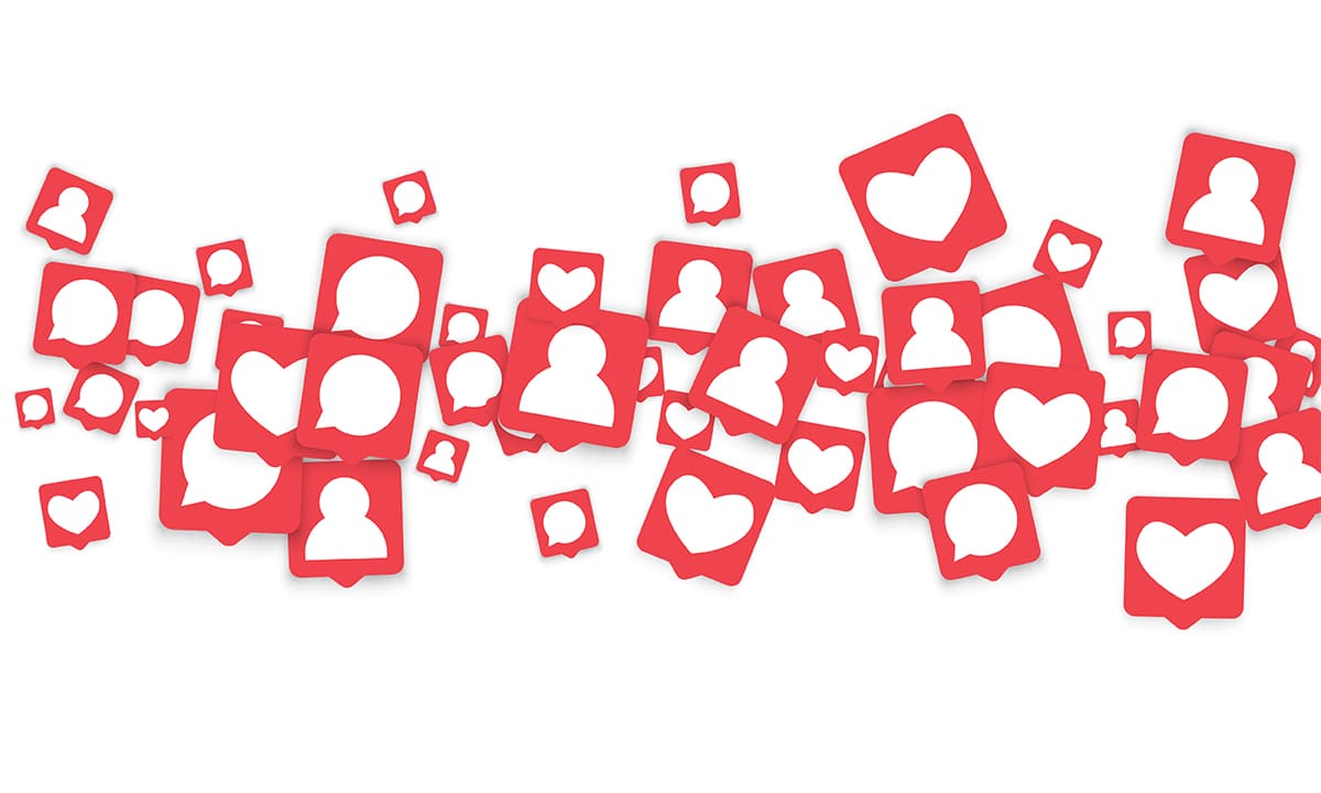 Aplicación que te notifica cuando alguien deja de seguirte en Instagram | Aplicación que te notifica cuando alguien deja de seguirte en Instagram2