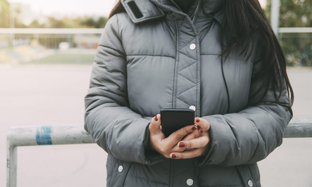 Aprende cómo ver historias anónimamente en Instagram | Aprende cómo ver historias anónimamente en Instagram2