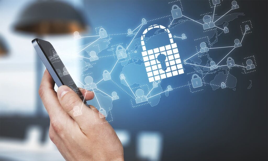Conoce la aplicación de VPN gratuita y sin anuncios | Conoce la aplicación de VPN gratuita y sin anuncios1