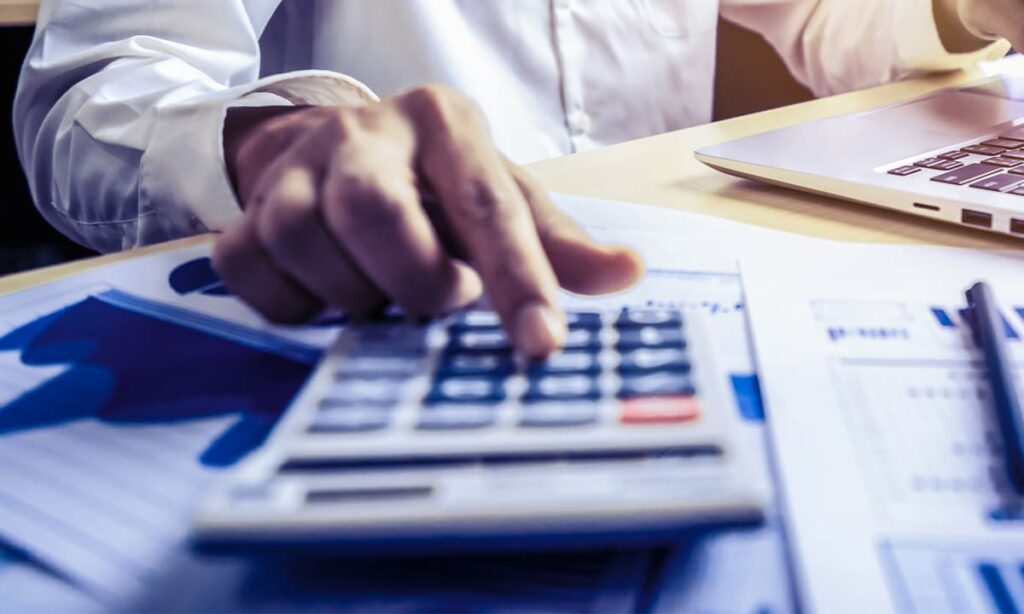 Conoce la aplicación de organización financiera para mujeres | Conoce la aplicación de organización financiera para mujeres1