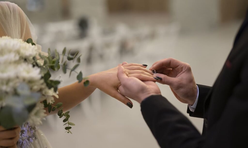Conoce la mejor aplicación para planificar tu boda | Conoce la mejor aplicación para planificar tu boda1