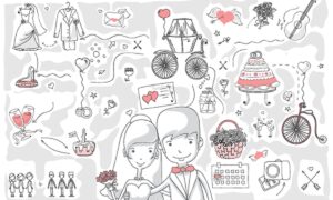 Conoce la mejor aplicación para planificar tu boda | Conoce la mejor aplicación para planificar tu boda2