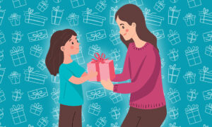 Consejos de regalos tecnológicos para el Día de la Madres | Consejos de regalos tecnológicos para el Día de la Madres3