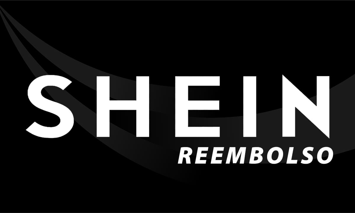 Cómo cancelar y solicitar un reembolso de un pedido en SHEIN 2024 | Cómo cancelar y solicitar un reembolso de un pedido en SHEIN 20242