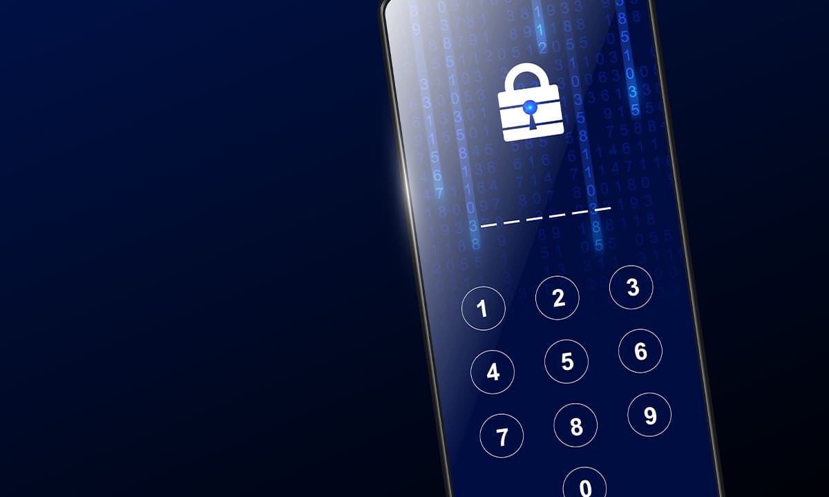 Cómo desbloquear tu celular sin la contraseña y sin formatear | Cómo desbloquear tu celular sin la contraseña y sin formatear1