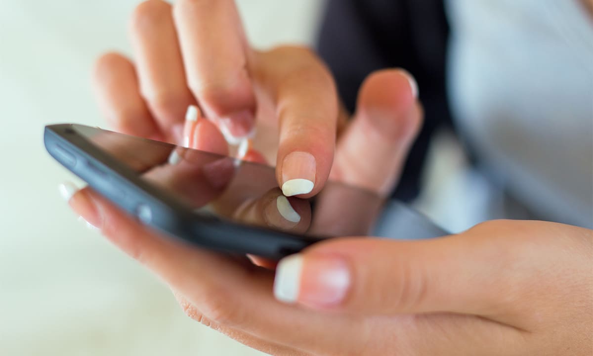 Cómo desbloquear tu celular sin la contraseña y sin formatear | Cómo desbloquear tu celular sin la contraseña y sin formatear2
