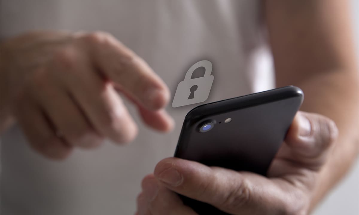 Cómo desbloquear tu celular sin la contraseña y sin formatear | Cómo desbloquear tu celular sin la contraseña y sin formatear3