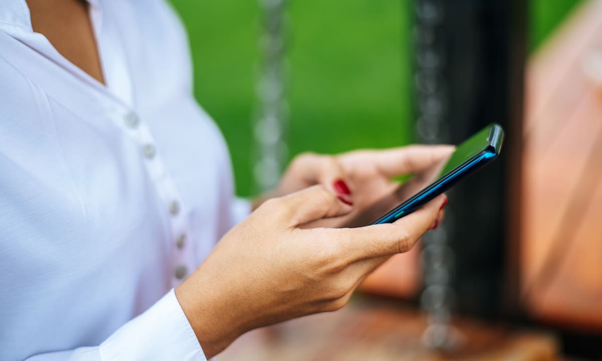 Cómo descubrir si tu WhatsApp está siendo espiado    | Cómo descubrir si tu WhatsApp está siendo espiado 2