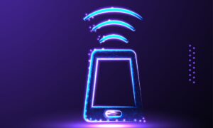 Cómo duplicar la señal de tu Wifi o datos móviles | Cómo duplicar la señal de tu Wifi o datos móviles3