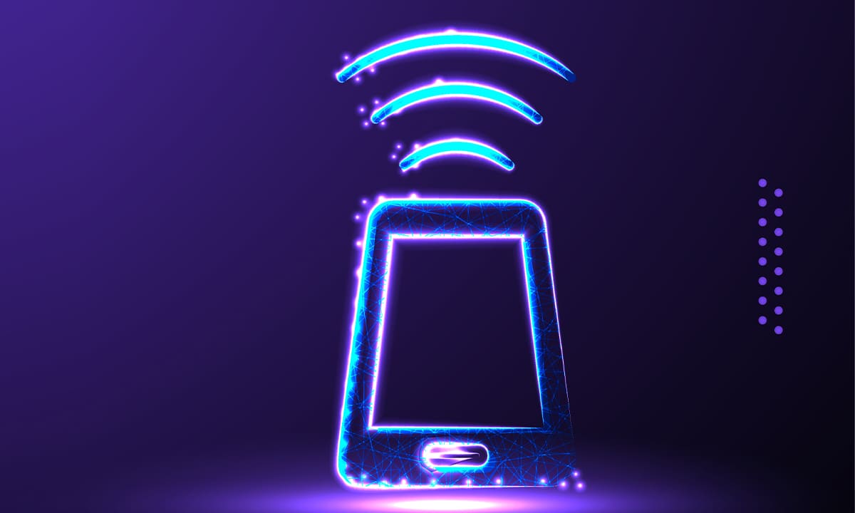 Cómo duplicar la señal de tu Wifi o datos móviles | Cómo duplicar la señal de tu Wifi o datos móviles3