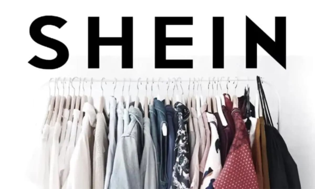 Cómo ganar puntos en SHEIN 2024 | Cómo ganar puntos en SHEIN 20241