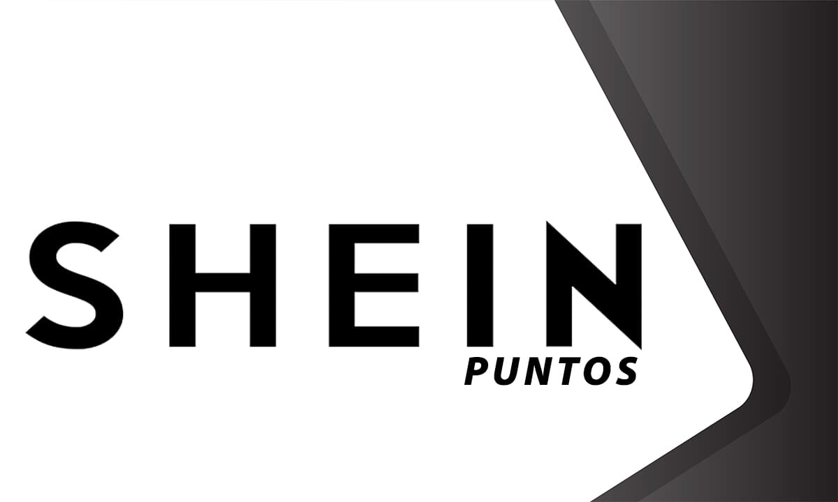 Cómo ganar puntos en SHEIN 2024 | Cómo ganar puntos en SHEIN 20242