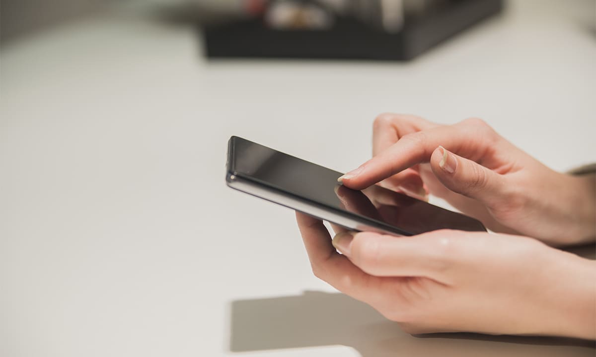 Cómo liberar espacio en tu celular sin borrar nada | Cómo liberar espacio en tu celular sin borrar nada1