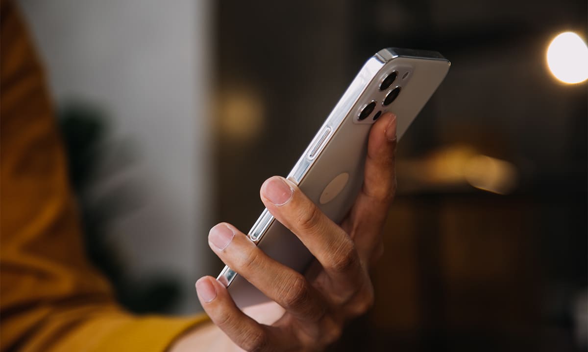 Cómo poner cualquier canción como tono de llamada en Android | Cómo poner cualquier canción como tono de llamada en Android1