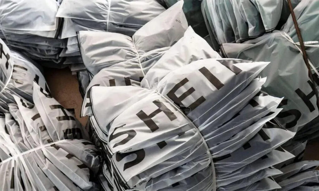 Cómo rastrear pedidos de SHEIN 2024 | Cómo rastrear pedidos de SHEIN 20241