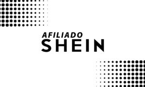 Cómo ser afiliado de SHEIN: paso a paso 2024 | Cómo ser afiliado de SHEIN paso a paso 20241