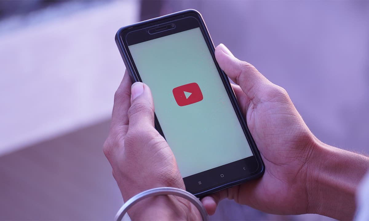 Cómo usar YouTube en segundo plano en Android | Cómo usar YouTube en segundo plano en Android2