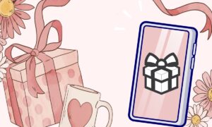 Día de las Madres: 5 apps que te ayudarán a ahorrar en el regalo ideal | Día de las Madres 5 apps que te ayudarán a ahorrar en el regalo ideal3