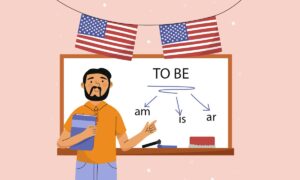 Dónde encontrar maestros particulares de inglés en línea | Dónde encontrar maestros particulares de inglés en línea3
