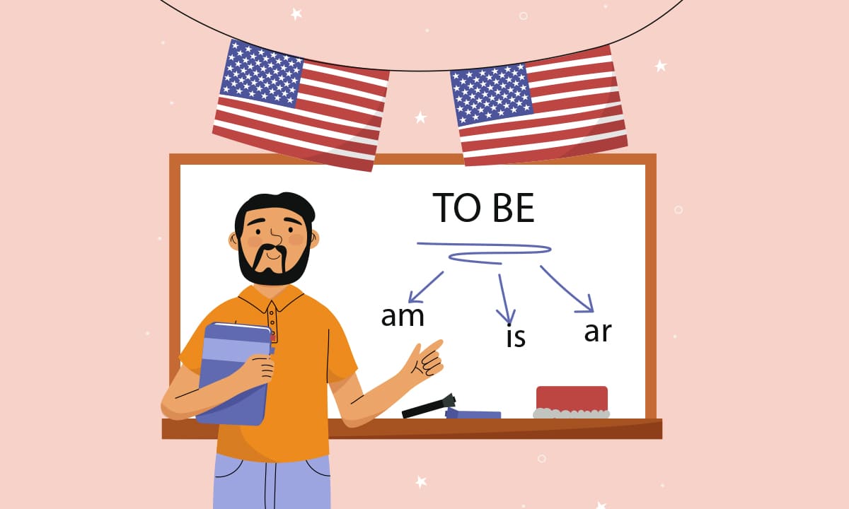 Dónde encontrar maestros particulares de inglés en línea | Dónde encontrar maestros particulares de inglés en línea3