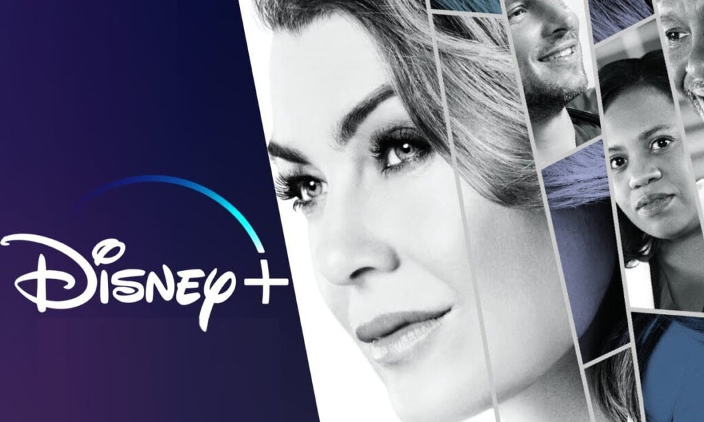donde-ver-grey’s-anatomy-2