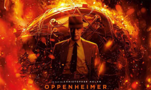 Dónde ver Oppenheimer online en español 2024 | Dónde ver Oppenheimer online en español 20241