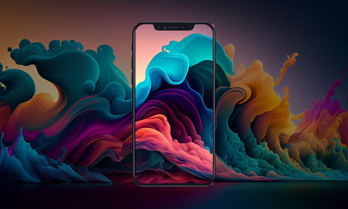 La mejor aplicación de fondos de pantalla 3D para Android | La mejor aplicación de fondos de pantalla 3D para Android1