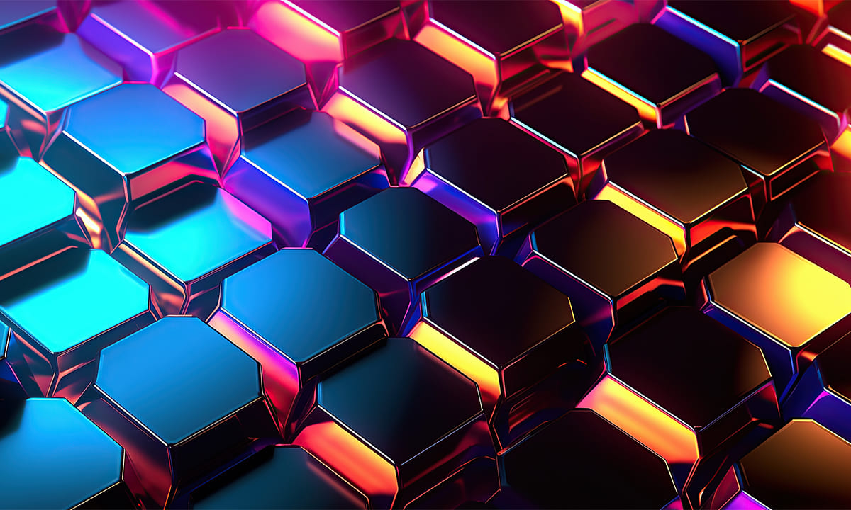 La mejor aplicación de fondos de pantalla 3D para Android | La mejor aplicación de fondos de pantalla 3D para Android2