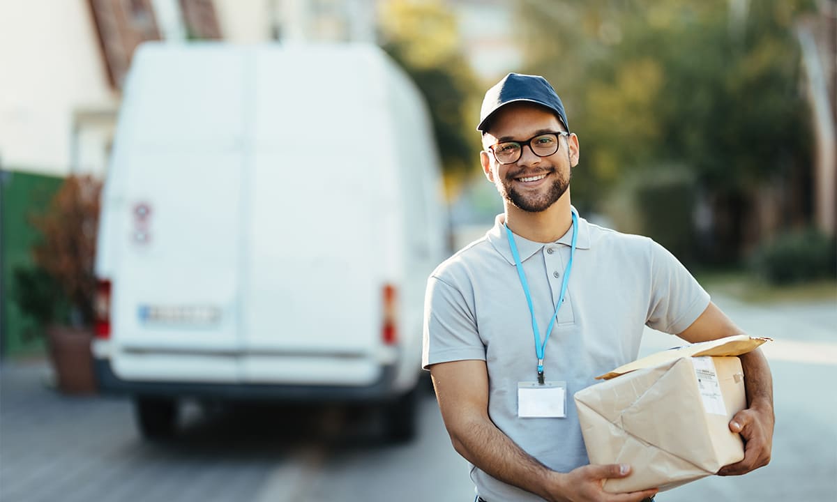 Las mejores aplicaciones para trabajar de repartidor en 2024 2 Las mejores aplicaciones para trabajar de repartidor en 2024 | Las mejores aplicaciones para trabajar de repartidor en 20241