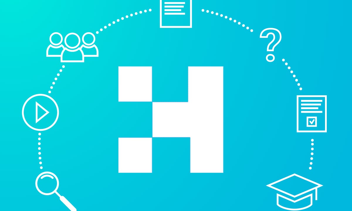 Los 10 mejores cursos disponibles en Crehana 1 Los 10 mejores cursos disponibles en Crehana | Los 10 mejores cursos disponibles en Crehana 1