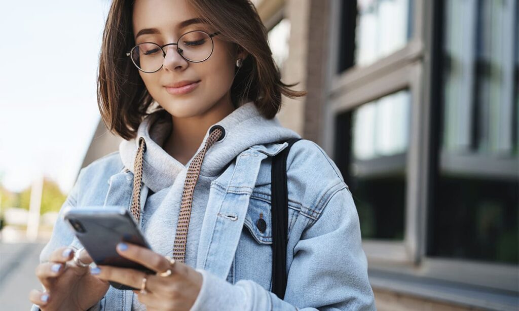 Recibe respuesta para cualquier pregunta de la escuela con esta aplicación gratis | Recibe respuesta para cualquier pregunta de la escuela con esta aplicación gratis1