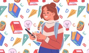 Recibe respuesta para cualquier pregunta de la escuela con esta aplicación gratis | Recibe respuesta para cualquier pregunta de la escuela con esta aplicación gratis3