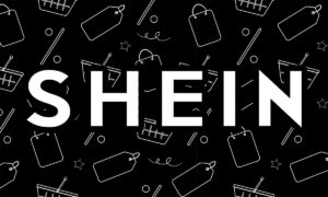 SHEIN México: cómo comprar ropa con descuento | SHEIN México cómo comprar ropa con descuento2