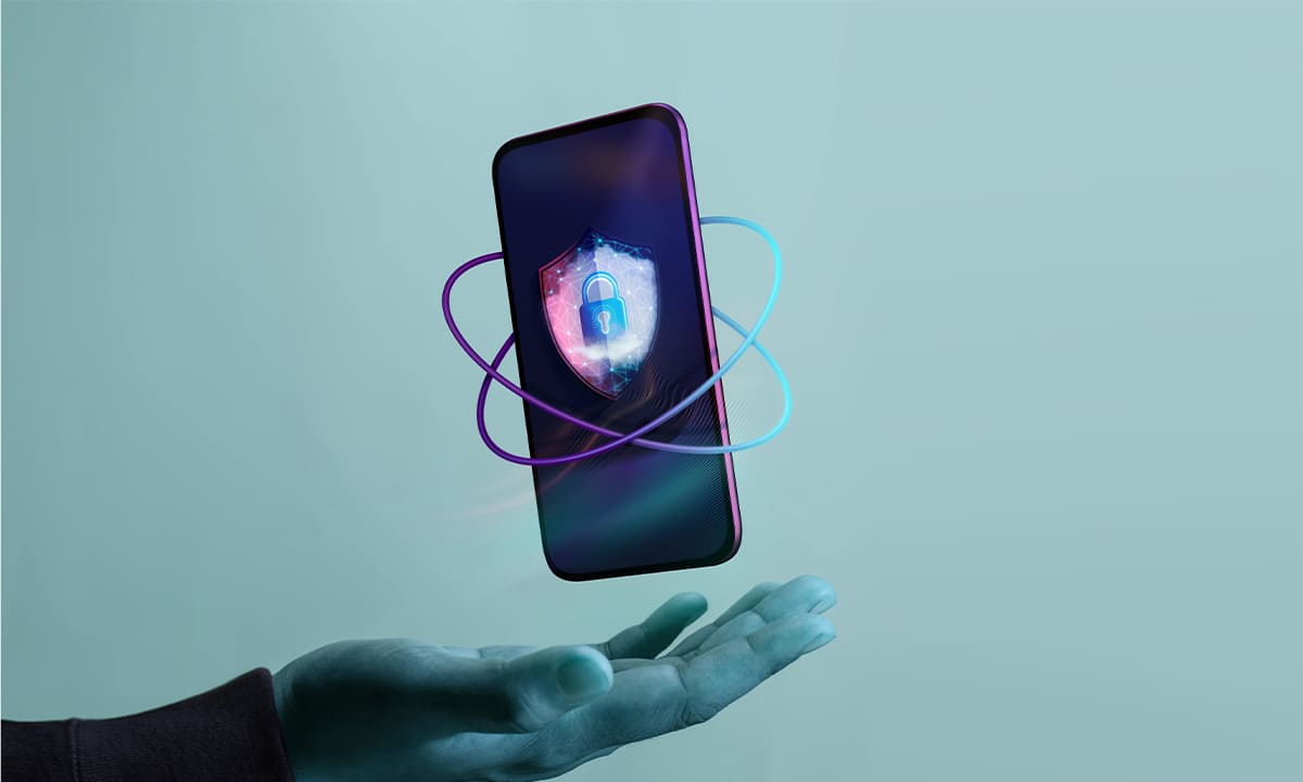 VPN Gratis para Android: conoce las 5 mejores | VPN Gratis para Android conoce las 5 mejores1