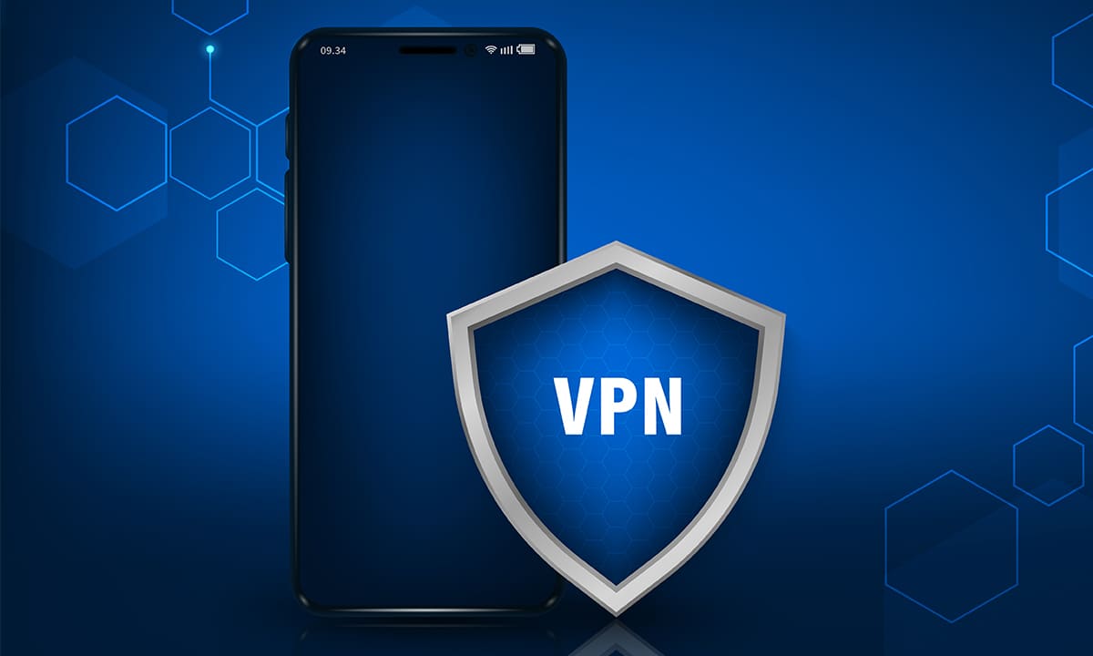 VPN Gratis para Android: conoce las 5 mejores | VPN Gratis para Android conoce las 5 mejores3