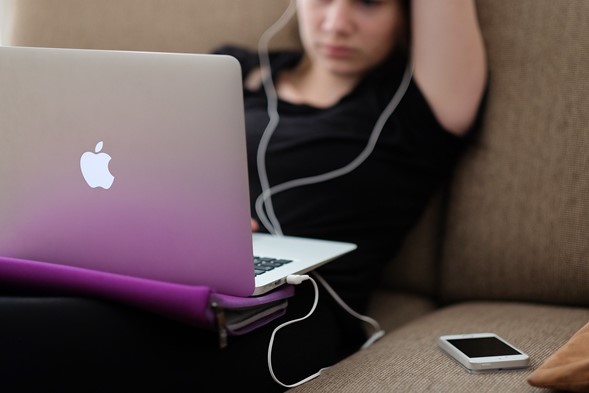 Cómo enviar audio en iMessage 3 enviar-audio-en-imessage-1
