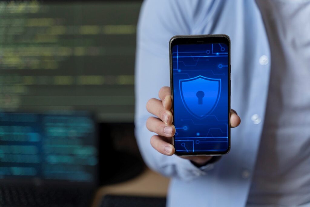 3 VPN gratuitas con IP de España 2024 3 vpn-gratuitas-1