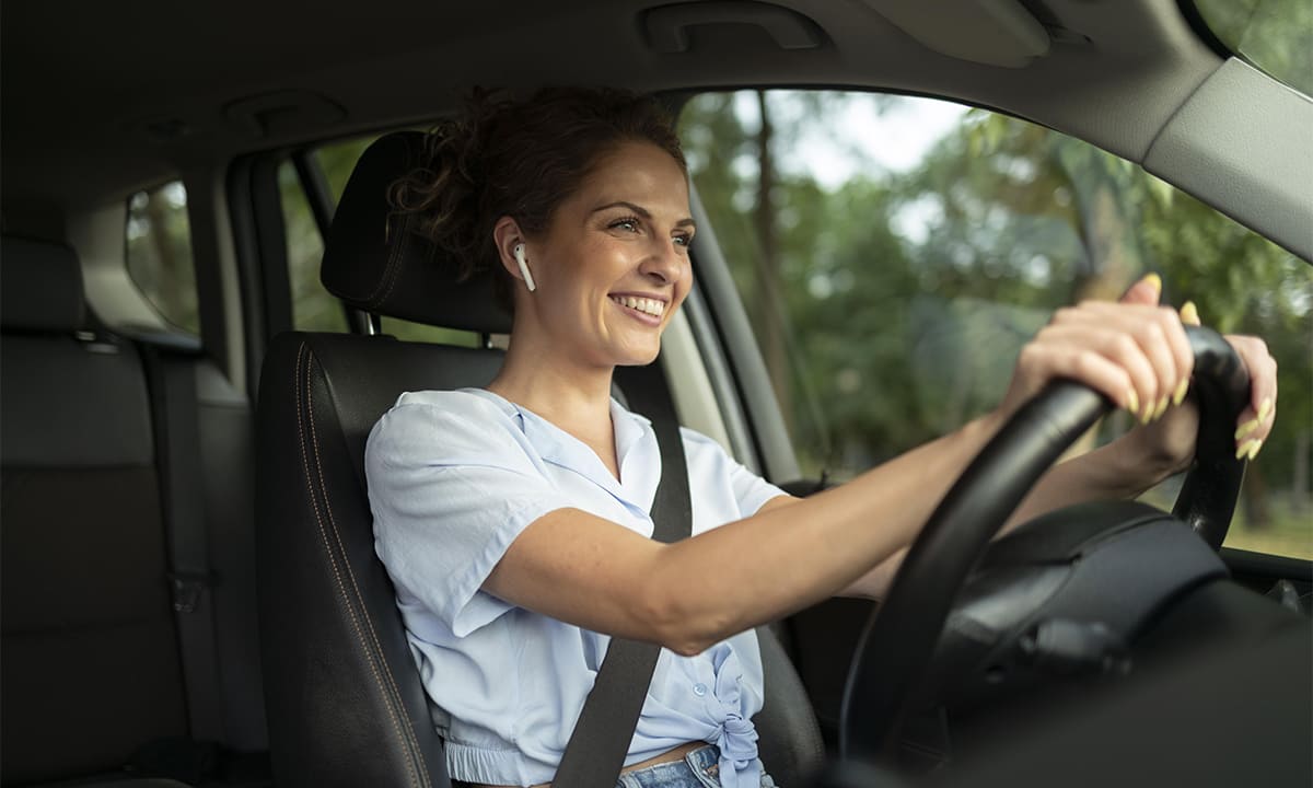 ¿Cuánto gana un conductor de Uber en México en 2024? | ¿Cuánto gana un conductor de Uber en México en 20242