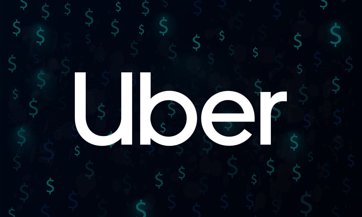 ¿Cuánto gana un conductor de Uber en México en 2024? | ¿Cuánto gana un conductor de Uber en México en 20243
