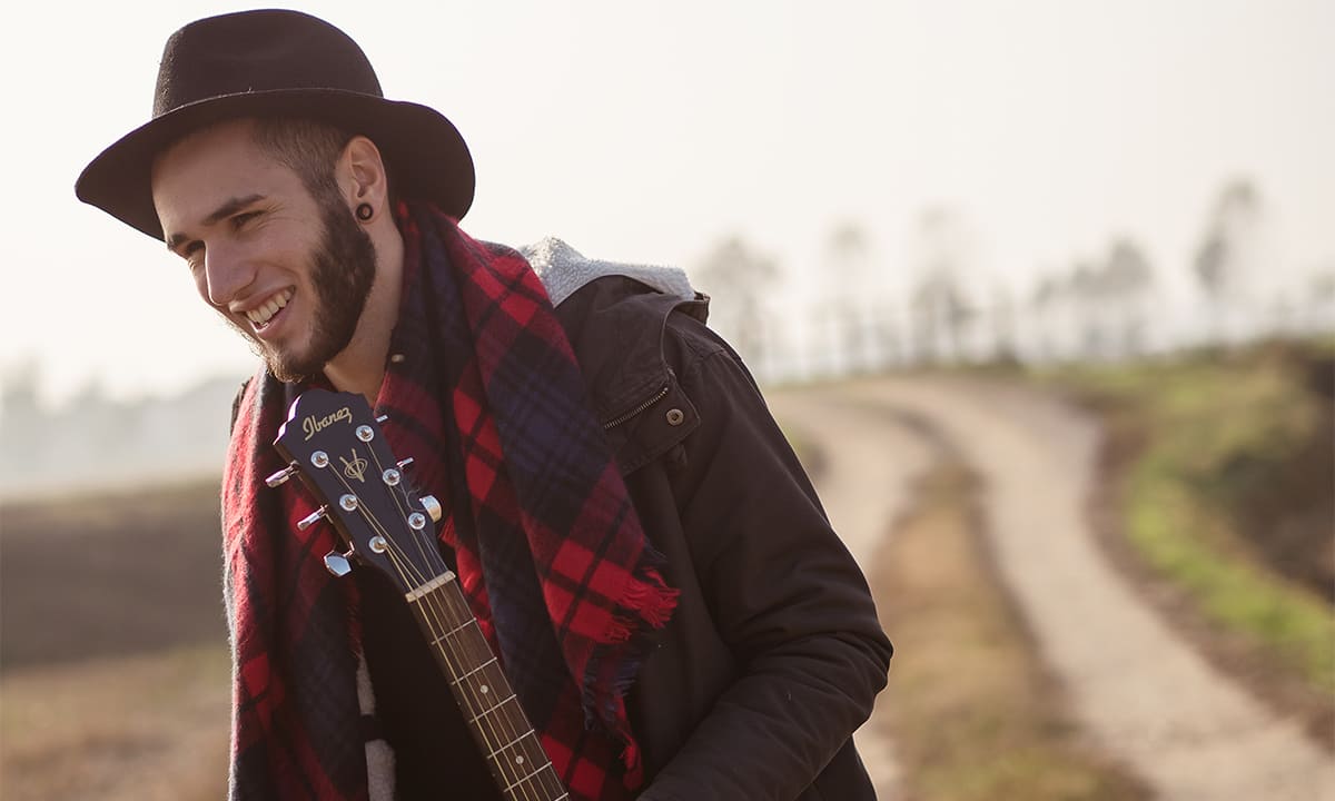 ¿Dónde escuchar música Ranchera 2024? | ¿Dónde escuchar música Ranchera 20241