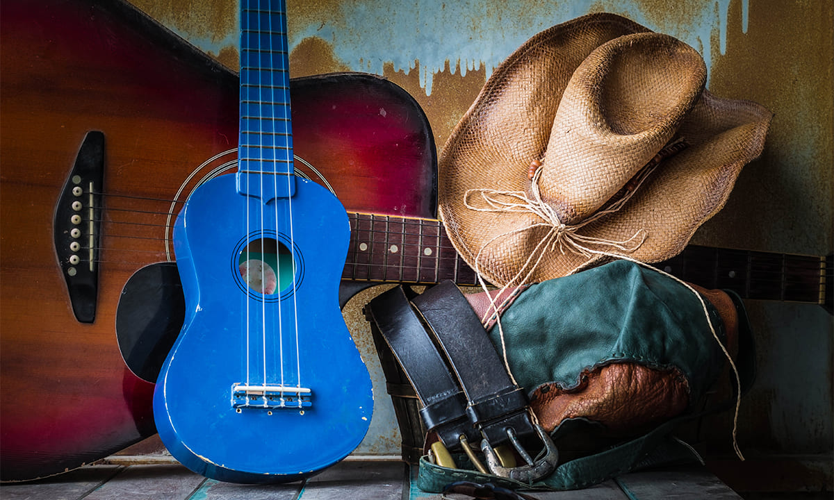 ¿Dónde escuchar música Ranchera 2024? | ¿Dónde escuchar música Ranchera 20242