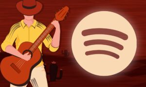 ¿Dónde escuchar música Ranchera 2024? | ¿Dónde escuchar música Ranchera 20243