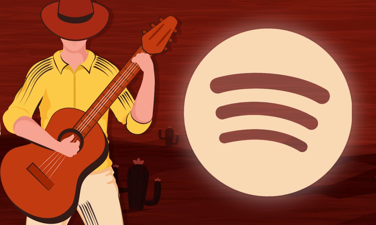 ¿Dónde escuchar música Ranchera 2024? | ¿Dónde escuchar música Ranchera 20243